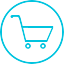Where to Buy Where to Buy